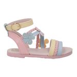 Sandalia-Ni-a-KS-Estilo-200