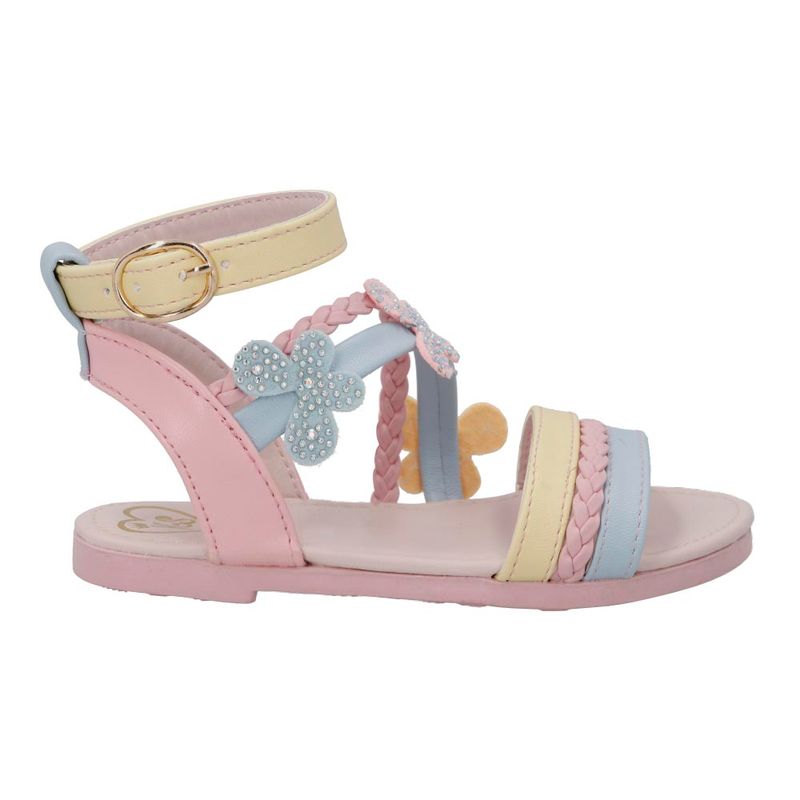 Sandalia-Ni-a-KS-Estilo-200