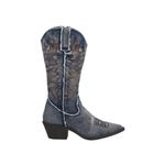 Bota-Dama-MAQUECH-Estilo-8005