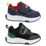 Tenis-Ni-o-MINI-MOON-by-MANCHITAS-Estilo-57