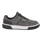 Tenis-Caballero-MR-SHU-Estilo-117