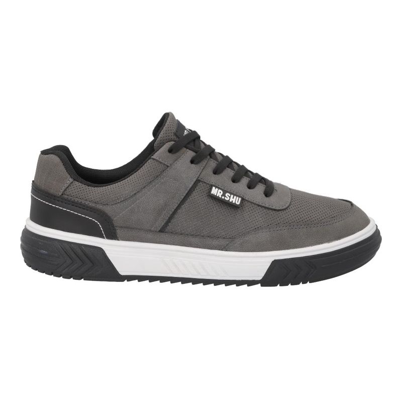 Tenis-Caballero-MR-SHU-Estilo-117