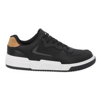 Tenis Caballero MR SHU Estilo 118