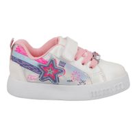 Tenis Niña ON KIDS Estilo 108
