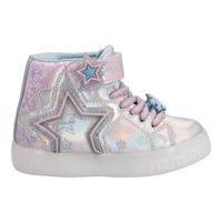 Tenis Niña ON KIDS Estilo 122