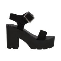 Sandalia Dama REAL JUNGLE Estilo 7520