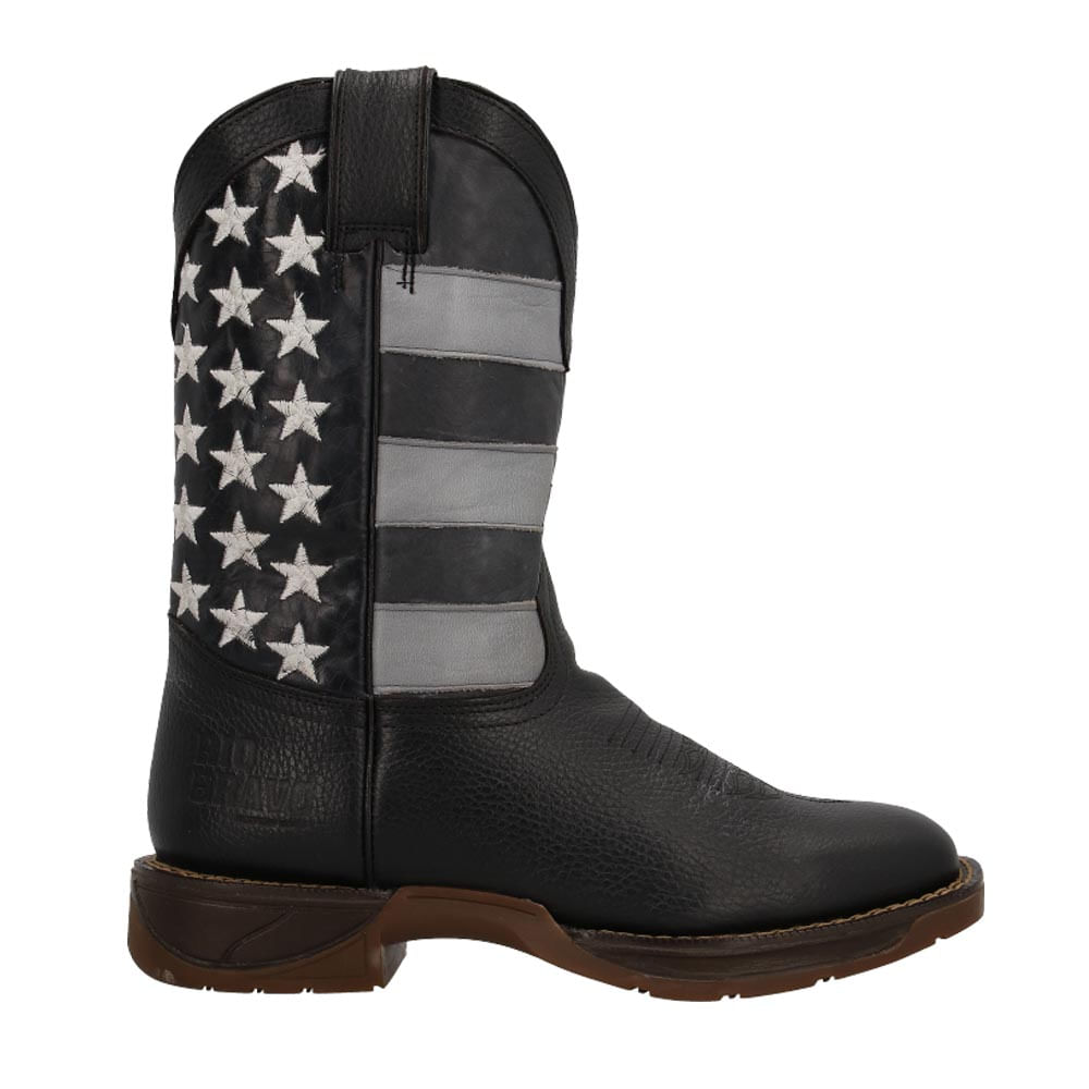 Botas Impuls Catalogo Impuls Invierno 2019 Río Bravo Catalogo