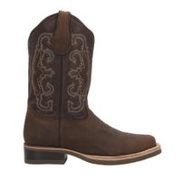 Bota Caballero RIO BRAVO Estilo VEGAS