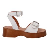 Sandalia Niña UH LULU by EH Estilo 117