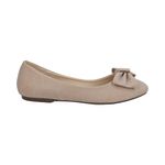 Zapato-Dama-UH-LULU-by-EH-Estilo-260