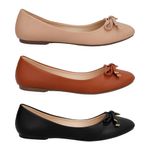 Zapato-Dama-UH-LULU-by-EH-Estilo-265
