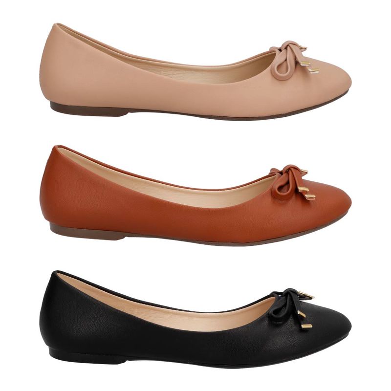 Zapato-Dama-UH-LULU-by-EH-Estilo-265