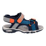 Sandalia-Ni-o-DESTROYER-KIDS-Estilo-1242