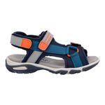 Sandalia-Ni-o-DESTROYER-KIDS-Estilo-1242