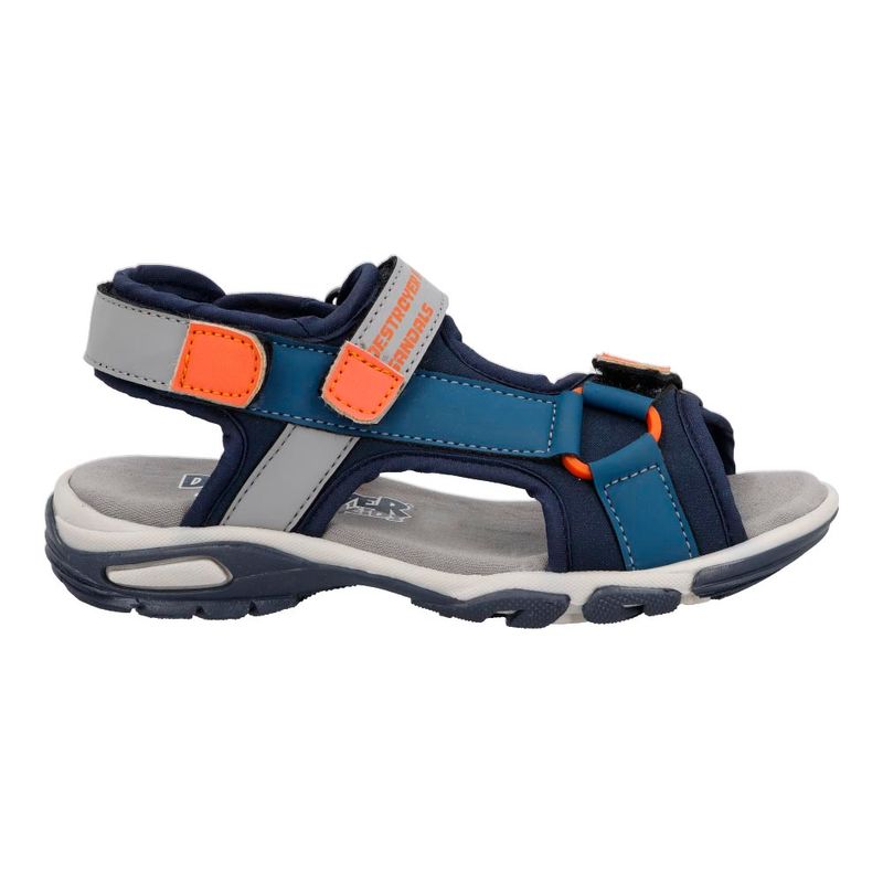 Sandalia-Ni-o-DESTROYER-KIDS-Estilo-1242