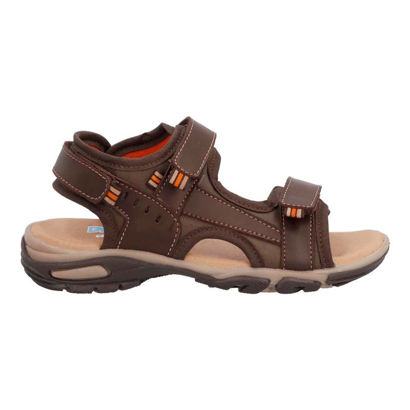 Sandalia-Ni-o-DESTROYER-KIDS-Estilo-1266