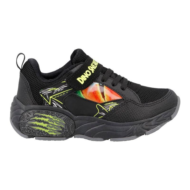 Tenis-Ni-o-HGN-by-MR-SHU-Estilo-337