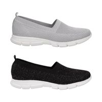 Tenis Dama TOP MODA Estilo 3451