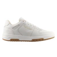 Tenis Caballero DEATH BEAR Estilo 325