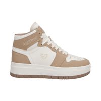 Tenis Dama DEATH BEAR Estilo 333