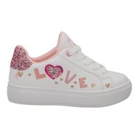 Tenis Niña HGN by MR SHU Estilo 643