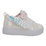 Tenis-Ni-a-HGN-by-MR-SHU-Estilo-653