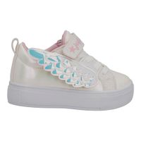 Tenis Niña HGN by MR SHU Estilo 653