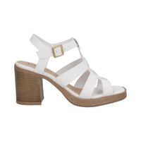 Sandalia Dama MIRACOL by MAMA LOLA Estilo 302