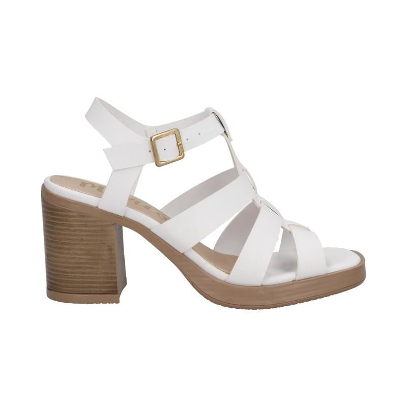 Sandalia-Dama-MIRACOL-by-MAMA-LOLA-Estilo-302