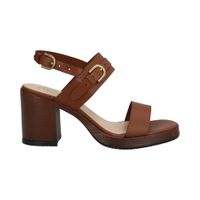 Sandalia Dama MIRACOL by MAMA LOLA Estilo 304