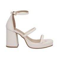 Sandalia Dama MIRACOL by MAMA LOLA Estilo 509