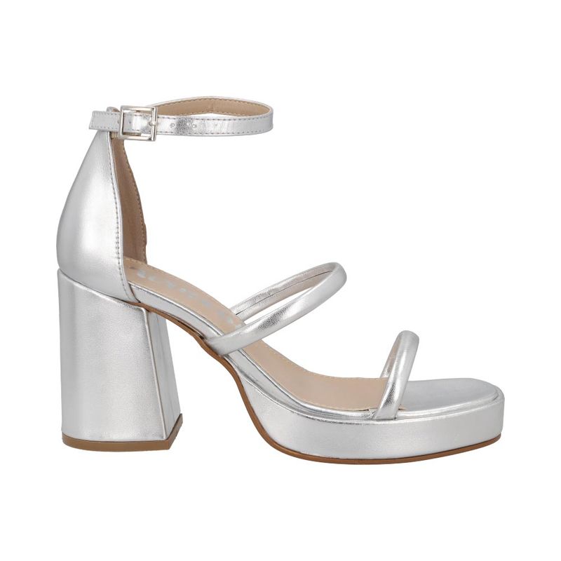 Sandalia-Dama-MIRACOL-by-MAMA-LOLA-Estilo-509