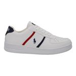 Tenis-Caballero-POLO-HPC-Estilo-222