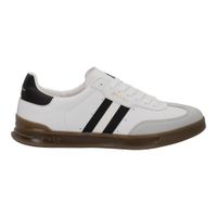 Tenis Caballero POLO HPC Estilo 1145