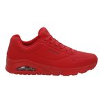 Tenis-Caballero-SKECHERS-Estilo-52458