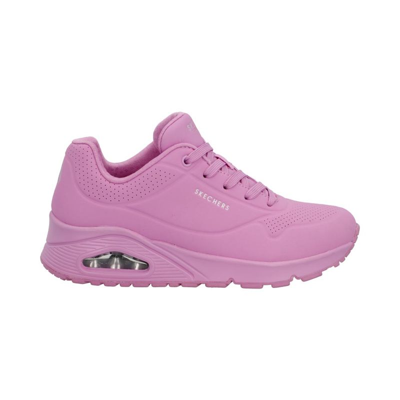 Tenis Dama SKECHERS Estilo 73690