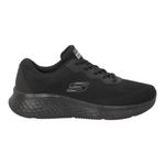 Tenis-Caballero-SKECHERS-Estilo-232596