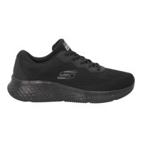 Tenis Caballero SKECHERS Estilo 232596