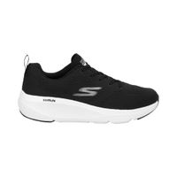 Tenis Dama SKECHERS Estilo 128319X