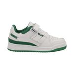Tenis-Dama-TRAX-by-MR-SHU-Estilo-318