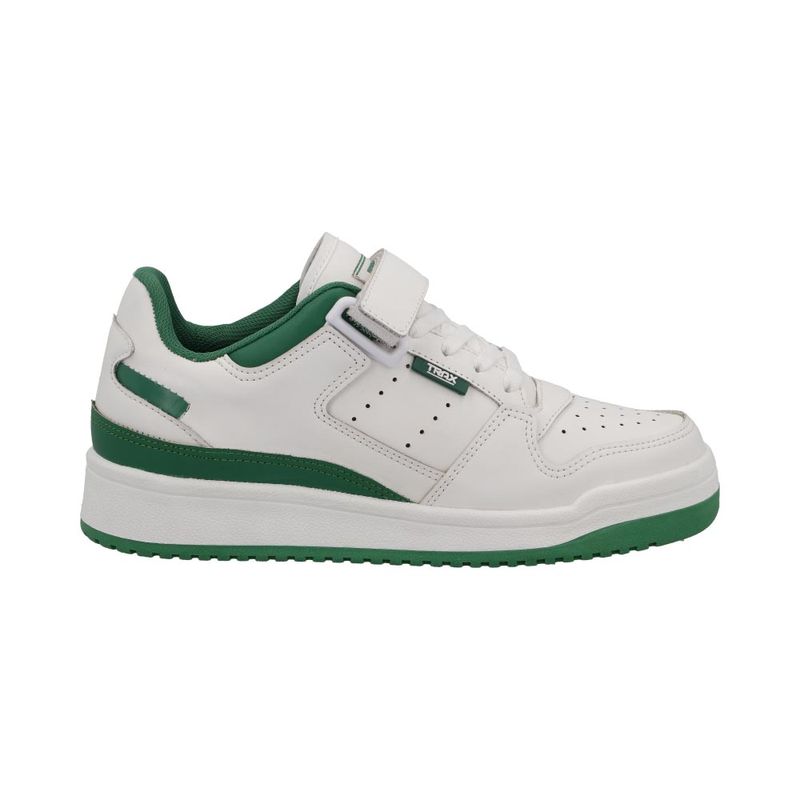 Tenis-Dama-TRAX-by-MR-SHU-Estilo-318