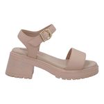 Sandalia-Ni-a-BAMBINO-Estilo-N2750
