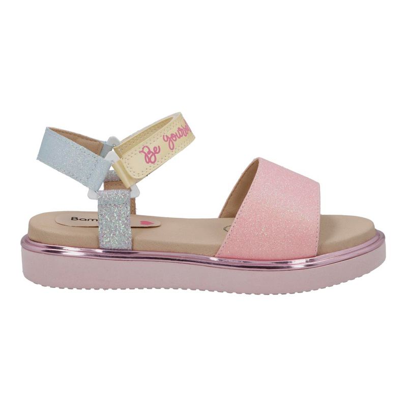 Sandalia-Ni-a-BAMBINO-Estilo-N442