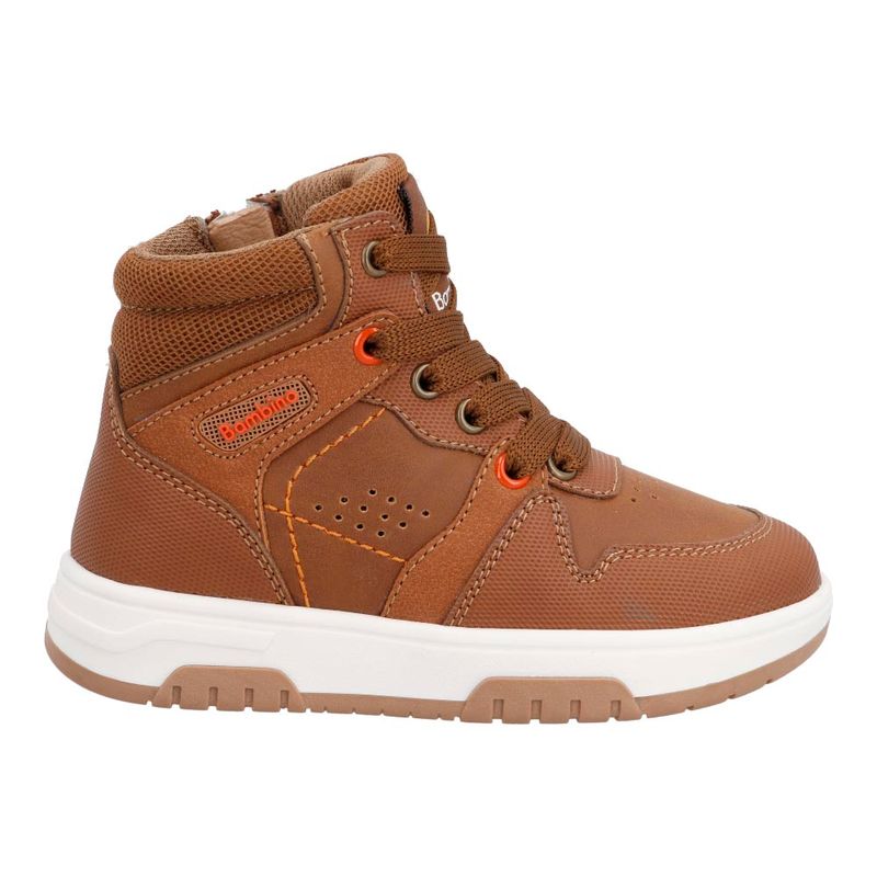 Tenis-Ni-o-BAMBINO-Estilo-N7010