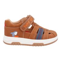 SANDALIA NIÑO BAMBINO ESTILO N7041