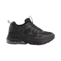 Tenis Dama HGN by MR SHU Estilo 39