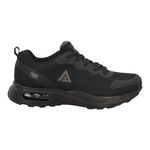 Tenis-Caballero-HGN-by-MR-SHU-Estilo-668