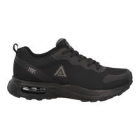 Tenis Caballero HGN by MR SHU Estilo 668