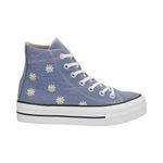 Tenis-Dama-LA-PAG-Estilo-820