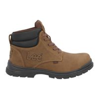 Bota CABALLERO LEE ESTILO 1011